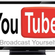 Illustration for article titled Sony in Talks to Offer Free, Full-Length Movies on YouTube